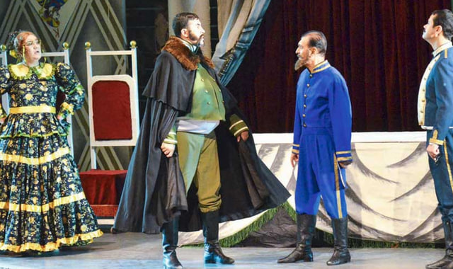 na-torgah-gtsbt-obshaya-summa-sdelok-sostavila-svyshe-7-millionov-763-tysyac-dollarov-ssha