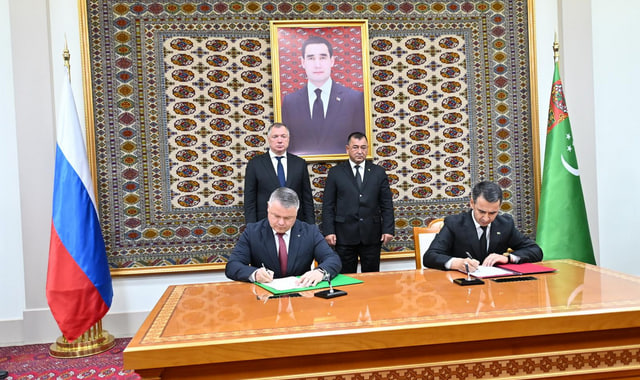 na-torgah-gtsbt-obshaya-summa-sdelok-sostavila-svyshe-7-millionov-763-tysyac-dollarov-ssha