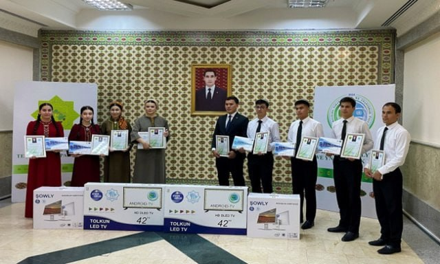 na-torgah-gtsbt-obshaya-summa-sdelok-sostavila-svyshe-7-millionov-763-tysyac-dollarov-ssha