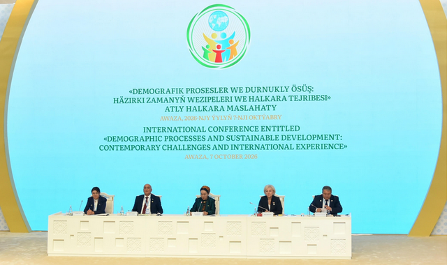 na-torgah-gtsbt-obshaya-summa-sdelok-sostavila-svyshe-7-millionov-763-tysyac-dollarov-ssha