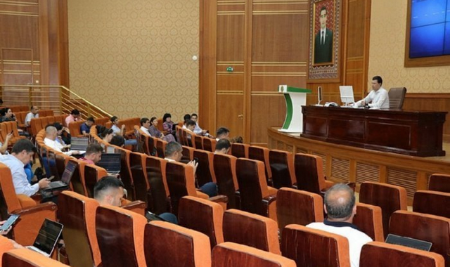 na-torgah-gtsbt-obshaya-summa-sdelok-sostavila-svyshe-7-millionov-763-tysyac-dollarov-ssha