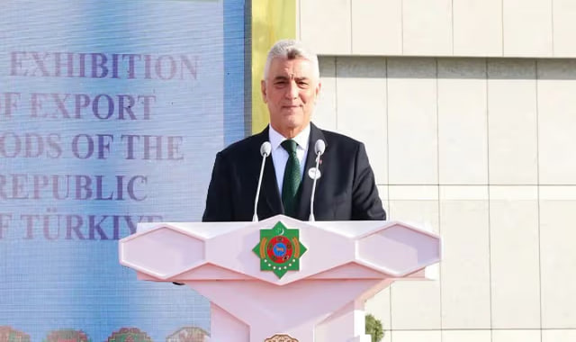 na-torgah-gtsbt-obshaya-summa-sdelok-sostavila-svyshe-7-millionov-763-tysyac-dollarov-ssha