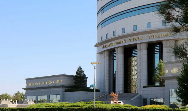 na-torgah-gtsbt-obshaya-summa-sdelok-sostavila-svyshe-7-millionov-763-tysyac-dollarov-ssha