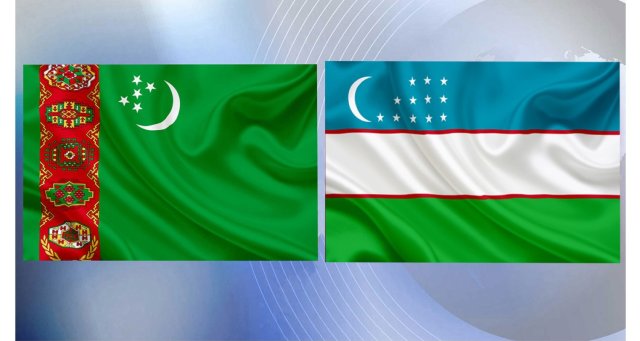 na-torgah-gtsbt-obshaya-summa-sdelok-sostavila-svyshe-7-millionov-763-tysyac-dollarov-ssha