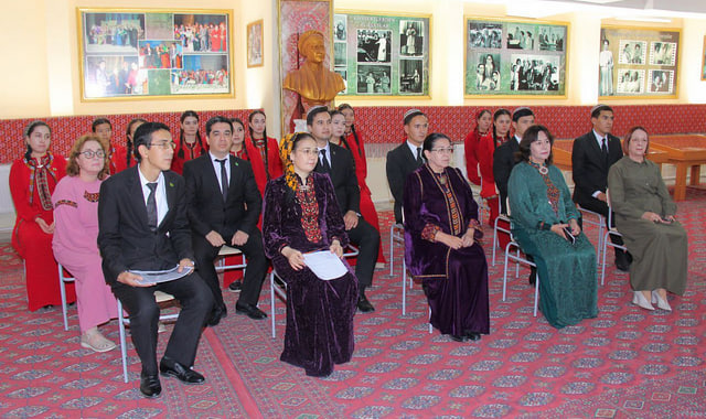 na-torgah-gtsbt-obshaya-summa-sdelok-sostavila-svyshe-7-millionov-763-tysyac-dollarov-ssha