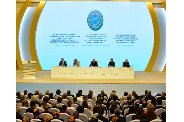 na-torgah-gtsbt-obshaya-summa-sdelok-sostavila-svyshe-7-millionov-763-tysyac-dollarov-ssha