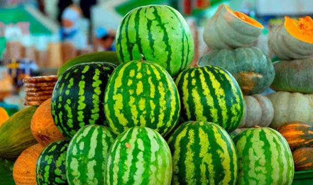 na-torgah-gtsbt-obshaya-summa-sdelok-sostavila-svyshe-7-millionov-763-tysyac-dollarov-ssha