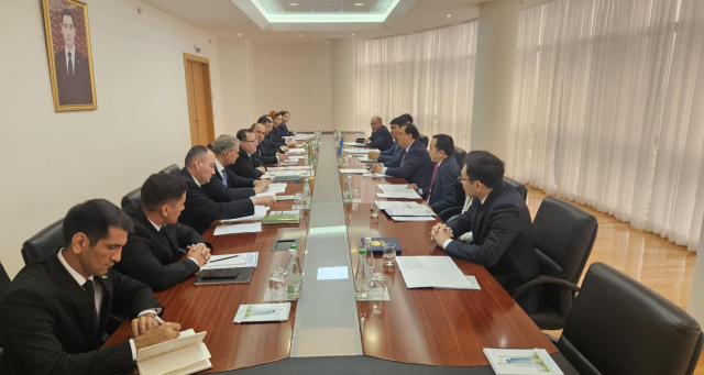 na-torgah-gtsbt-obshaya-summa-sdelok-sostavila-svyshe-7-millionov-763-tysyac-dollarov-ssha