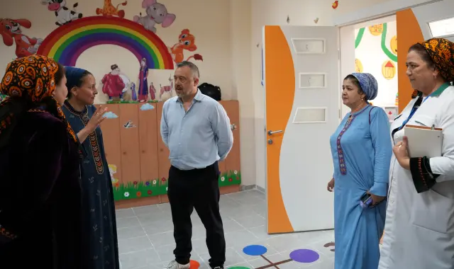 na-torgah-gtsbt-obshaya-summa-sdelok-sostavila-svyshe-7-millionov-763-tysyac-dollarov-ssha