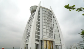 Минсвязи и Mitsubishi займутся развитием цифровых технологий в Туркменистане