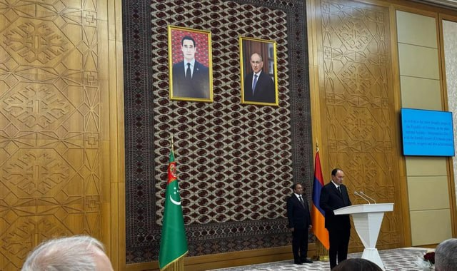 na-torgah-gtsbt-obshaya-summa-sdelok-sostavila-svyshe-7-millionov-763-tysyac-dollarov-ssha