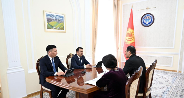 na-torgah-gtsbt-obshaya-summa-sdelok-sostavila-svyshe-7-millionov-763-tysyac-dollarov-ssha