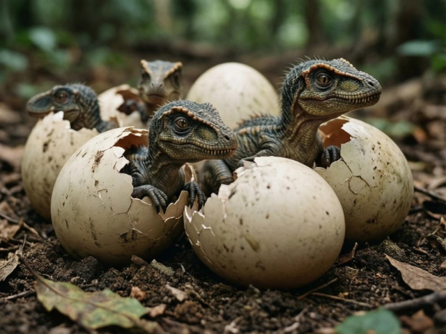 na-torgah-gtsbt-obshaya-summa-sdelok-sostavila-svyshe-7-millionov-763-tysyac-dollarov-ssha