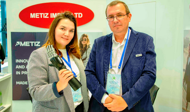 na-torgah-gtsbt-obshaya-summa-sdelok-sostavila-svyshe-7-millionov-763-tysyac-dollarov-ssha