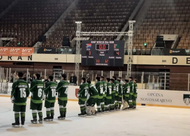 na-torgah-gtsbt-obshaya-summa-sdelok-sostavila-svyshe-7-millionov-763-tysyac-dollarov-ssha