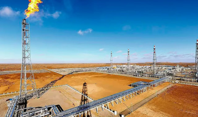 na-torgah-gtsbt-obshaya-summa-sdelok-sostavila-svyshe-7-millionov-763-tysyac-dollarov-ssha