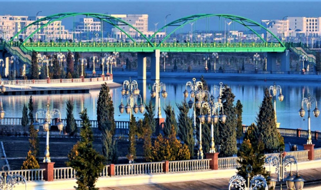 na-torgah-gtsbt-obshaya-summa-sdelok-sostavila-svyshe-7-millionov-763-tysyac-dollarov-ssha