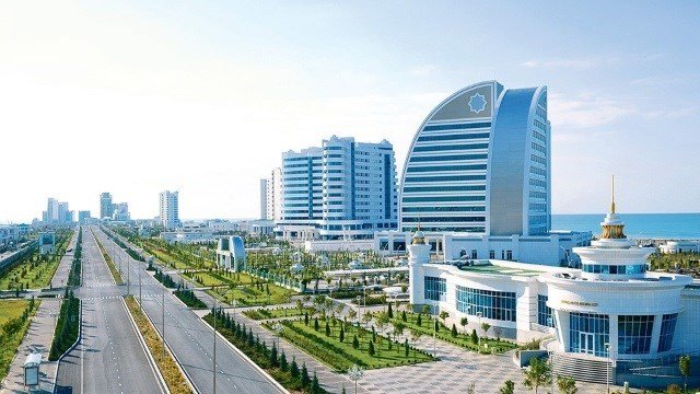 na-torgah-gtsbt-obshaya-summa-sdelok-sostavila-svyshe-7-millionov-763-tysyac-dollarov-ssha