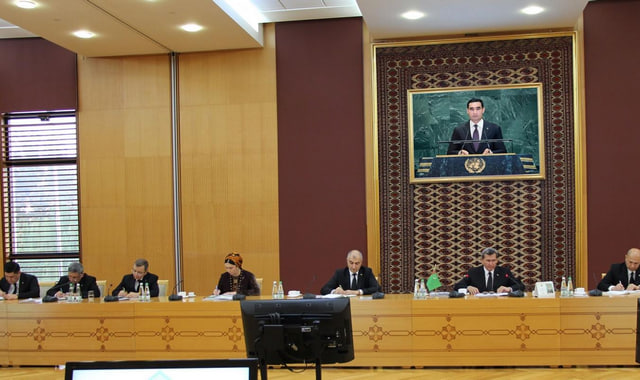 na-torgah-gtsbt-obshaya-summa-sdelok-sostavila-svyshe-7-millionov-763-tysyac-dollarov-ssha