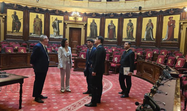 na-torgah-gtsbt-obshaya-summa-sdelok-sostavila-svyshe-7-millionov-763-tysyac-dollarov-ssha