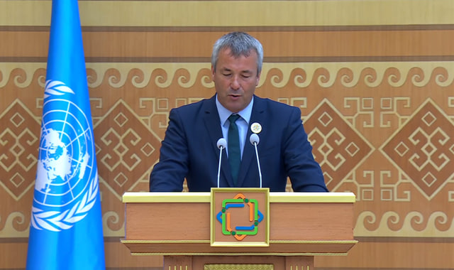 na-torgah-gtsbt-obshaya-summa-sdelok-sostavila-svyshe-7-millionov-763-tysyac-dollarov-ssha
