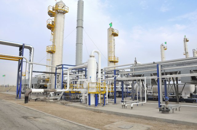 na-torgah-gtsbt-obshaya-summa-sdelok-sostavila-svyshe-7-millionov-763-tysyac-dollarov-ssha