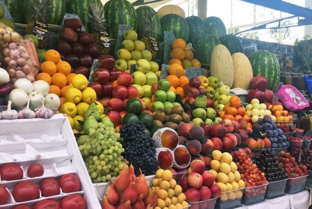 na-torgah-gtsbt-obshaya-summa-sdelok-sostavila-svyshe-7-millionov-763-tysyac-dollarov-ssha