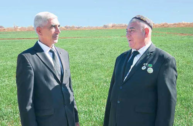 na-torgah-gtsbt-obshaya-summa-sdelok-sostavila-svyshe-7-millionov-763-tysyac-dollarov-ssha