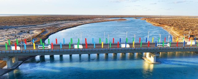 na-torgah-gtsbt-obshaya-summa-sdelok-sostavila-svyshe-7-millionov-763-tysyac-dollarov-ssha