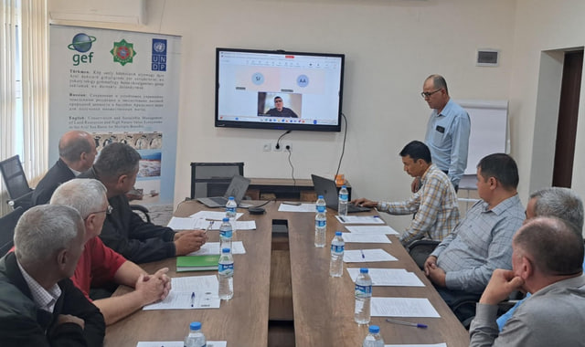 na-torgah-gtsbt-obshaya-summa-sdelok-sostavila-svyshe-7-millionov-763-tysyac-dollarov-ssha
