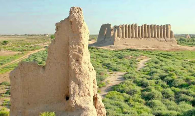 na-torgah-gtsbt-obshaya-summa-sdelok-sostavila-svyshe-7-millionov-763-tysyac-dollarov-ssha