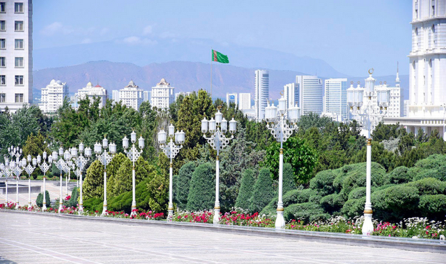 na-torgah-gtsbt-obshaya-summa-sdelok-sostavila-svyshe-7-millionov-763-tysyac-dollarov-ssha