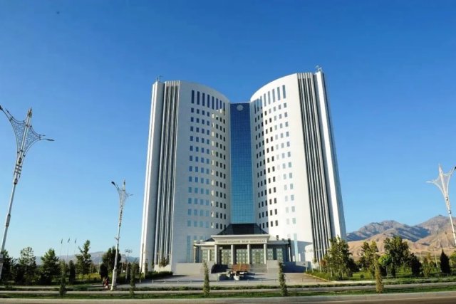 na-torgah-gtsbt-obshaya-summa-sdelok-sostavila-svyshe-7-millionov-763-tysyac-dollarov-ssha