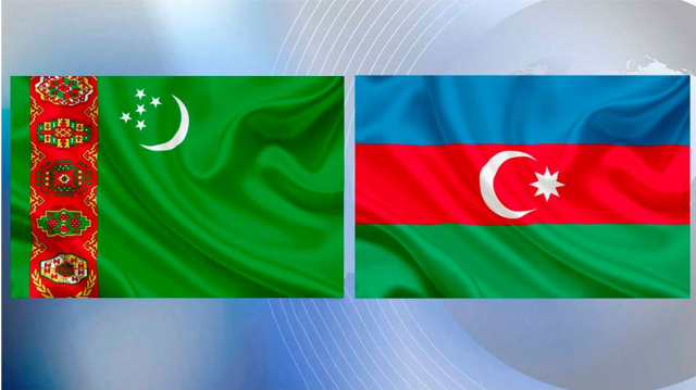 na-torgah-gtsbt-obshaya-summa-sdelok-sostavila-svyshe-7-millionov-763-tysyac-dollarov-ssha