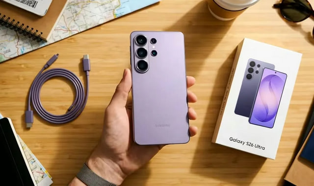 na-torgah-gtsbt-obshaya-summa-sdelok-sostavila-svyshe-7-millionov-763-tysyac-dollarov-ssha