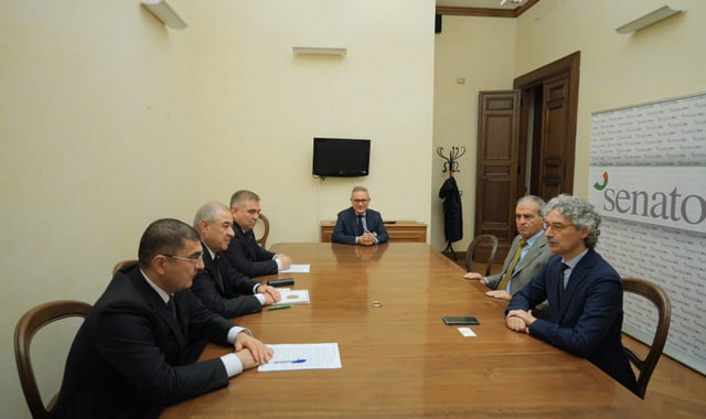 na-torgah-gtsbt-obshaya-summa-sdelok-sostavila-svyshe-7-millionov-763-tysyac-dollarov-ssha