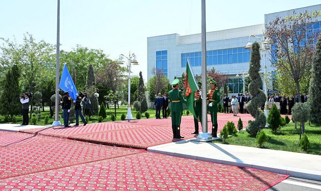 na-torgah-gtsbt-obshaya-summa-sdelok-sostavila-svyshe-7-millionov-763-tysyac-dollarov-ssha