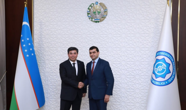 na-torgah-gtsbt-obshaya-summa-sdelok-sostavila-svyshe-7-millionov-763-tysyac-dollarov-ssha