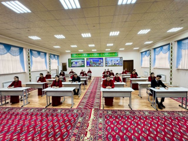 na-torgah-gtsbt-obshaya-summa-sdelok-sostavila-svyshe-7-millionov-763-tysyac-dollarov-ssha