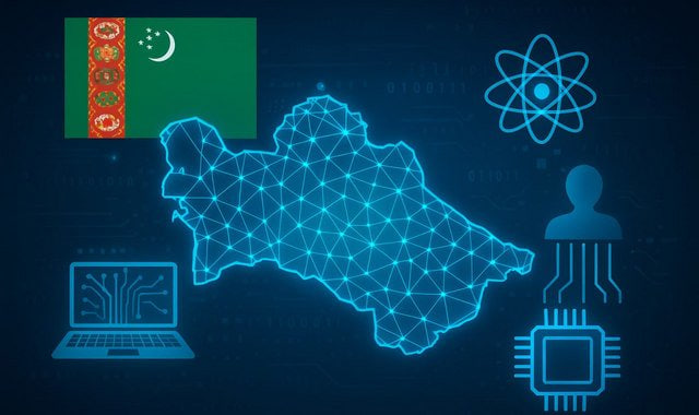 na-torgah-gtsbt-obshaya-summa-sdelok-sostavila-svyshe-7-millionov-763-tysyac-dollarov-ssha