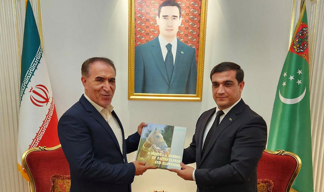na-torgah-gtsbt-obshaya-summa-sdelok-sostavila-svyshe-7-millionov-763-tysyac-dollarov-ssha