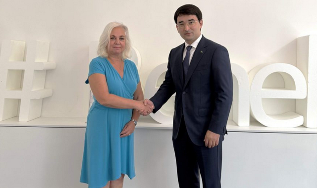 na-torgah-gtsbt-obshaya-summa-sdelok-sostavila-svyshe-7-millionov-763-tysyac-dollarov-ssha