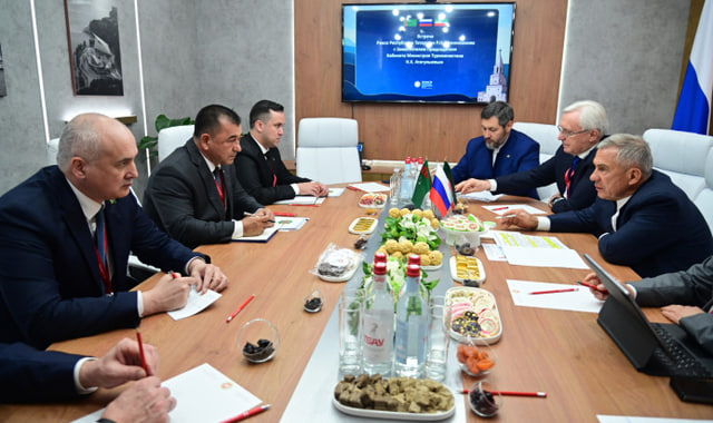 na-torgah-gtsbt-obshaya-summa-sdelok-sostavila-svyshe-7-millionov-763-tysyac-dollarov-ssha