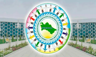 В городе Аркадаг обсудили новые этапы сотрудничества Туркменистана и ЮНИСЕФ