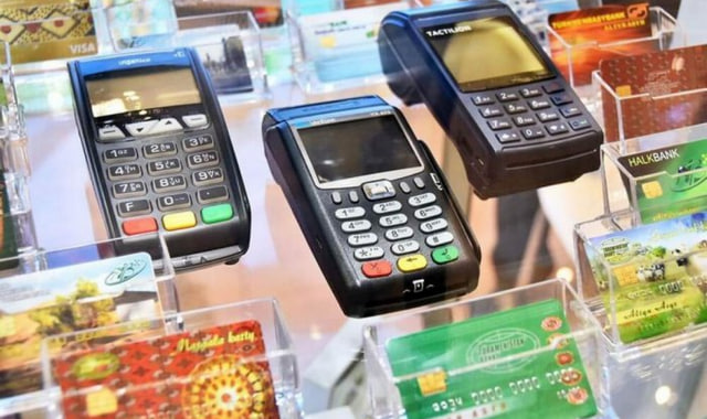 na-torgah-gtsbt-obshaya-summa-sdelok-sostavila-svyshe-7-millionov-763-tysyac-dollarov-ssha