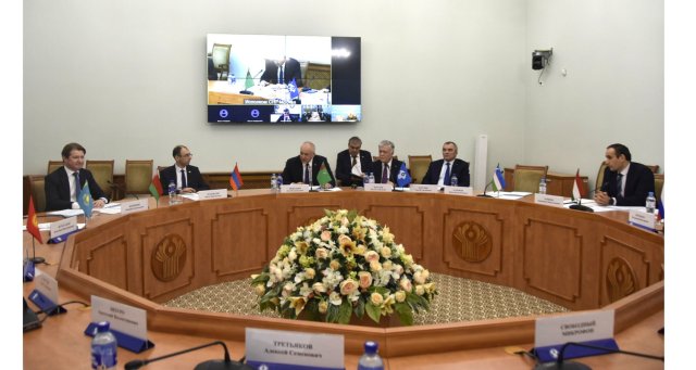 na-torgah-gtsbt-obshaya-summa-sdelok-sostavila-svyshe-7-millionov-763-tysyac-dollarov-ssha