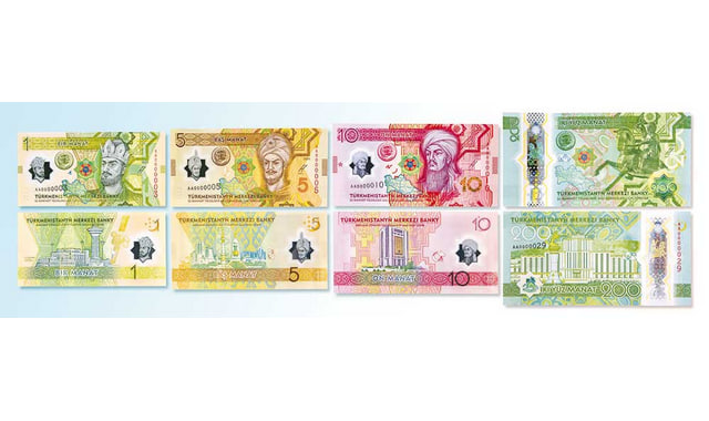 na-torgah-gtsbt-obshaya-summa-sdelok-sostavila-svyshe-7-millionov-763-tysyac-dollarov-ssha