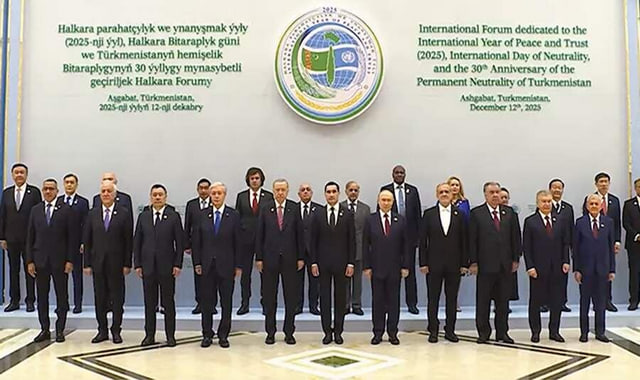 na-torgah-gtsbt-obshaya-summa-sdelok-sostavila-svyshe-7-millionov-763-tysyac-dollarov-ssha