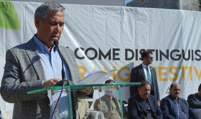 na-torgah-gtsbt-obshaya-summa-sdelok-sostavila-svyshe-7-millionov-763-tysyac-dollarov-ssha