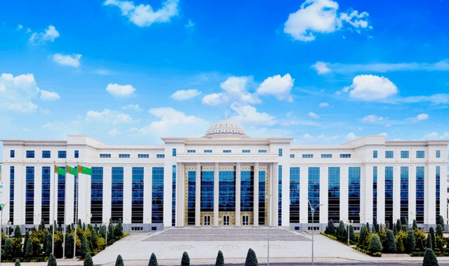 na-torgah-gtsbt-obshaya-summa-sdelok-sostavila-svyshe-7-millionov-763-tysyac-dollarov-ssha